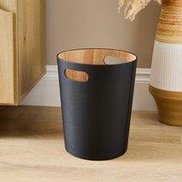 Dunelm Waste Bins