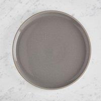 Vermont Dinner Plate