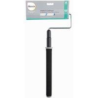 Harris Seriously Good 9 Inch Easyreach Paint Roller Frame