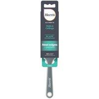 Harris Ultimate 2 Inch Wall & Ceiling Blade Paint Brush
