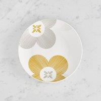 Elements Gardner Side Plate