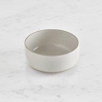 Vermont Cereal Bowl