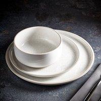 Vermont 12 Piece Dinner Set