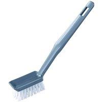 Elliotts Rectangular Dish Brush