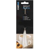 Chef Aid Mini Spout Brush