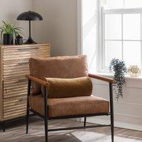 Clara Bolster Cushion