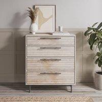 Dunelm Bedside Tables