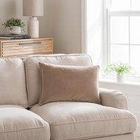 Clara Rectangular Cushion Cover