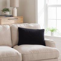 Clara Rectangular Cushion Cover