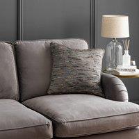Hotel Fontaine Square Cushion
