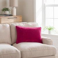 Clara Rectangular Cushion Cover