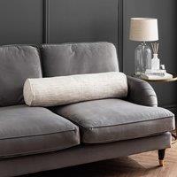 Hotel Fontaine Long Bolster Cushion