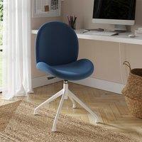 Freer Office Chair