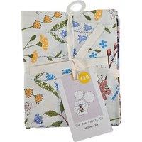 Craft Cotton Co.