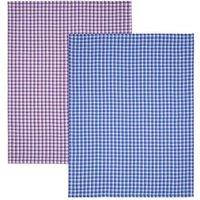 Lynton Set of 2 Tea Towels