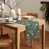 Woodland Tale Table Runner