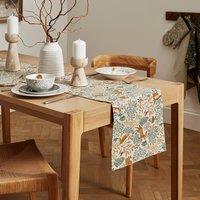 Woodland Tale Table Runner