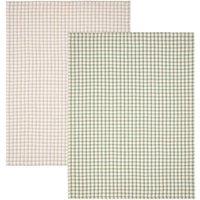 Lynton Set of 2 Tea Towels