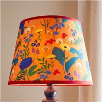 Gwyn Tapered Lamp Shade