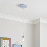 Petal Adjustable Flex Ceiling Light Cable