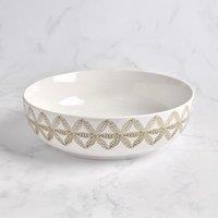 Global Sage Pasta Bowl