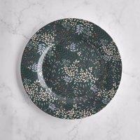 Woodland Tale Side Plate