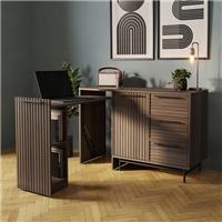Bryant Pull Out Desk