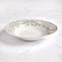 Woodland Tale Pasta Bowl