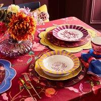 Sophie Robinson Pasta Bowl