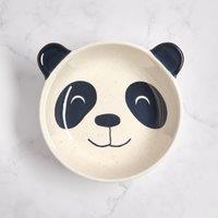 Kid's Panda Bowl