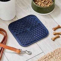 Pet Lick Mat