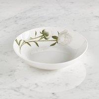 Peony Pasta Bowl