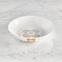Elements Gardner Pasta Bowl