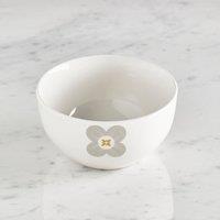 Elements Gardner Cereal Bowl