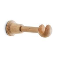 Adjustable Cup Bracket