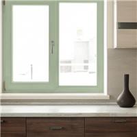 Rust-Oleum UPVC Matt Outdoor Paint