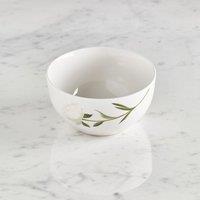 Peony Cereal Bowl