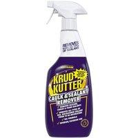 Krud Kutter Caulk & Sealant Remover 750ml