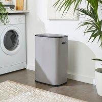 55L Sensor Bin