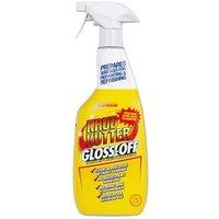 Krud Kutter Gloss Off Spray 750ml
