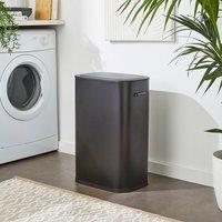 55L Sensor Bin