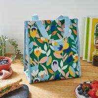 Elements Fieldsley Tote Lunch Bag