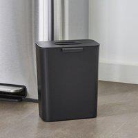 3.5L Waste Caddy