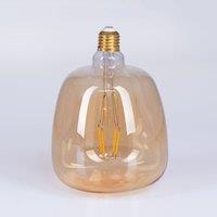 Status Augustus Replacement Bulb