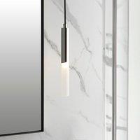 Gael Adjustable Pendant Light