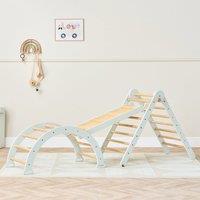 Tutti Bambini Climbing Frames