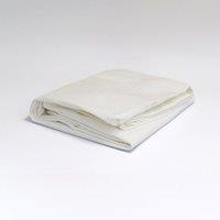 Tutti Bambini CoZee Go Waterproof Fitted Sheet