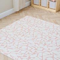 Tutti Bambini Infinity Baby Playmat