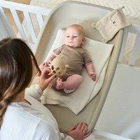 Tutti Bambini Cushi Changing Mat