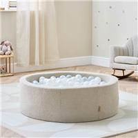 Tutti Bambini Bola Baby Ball Pit
